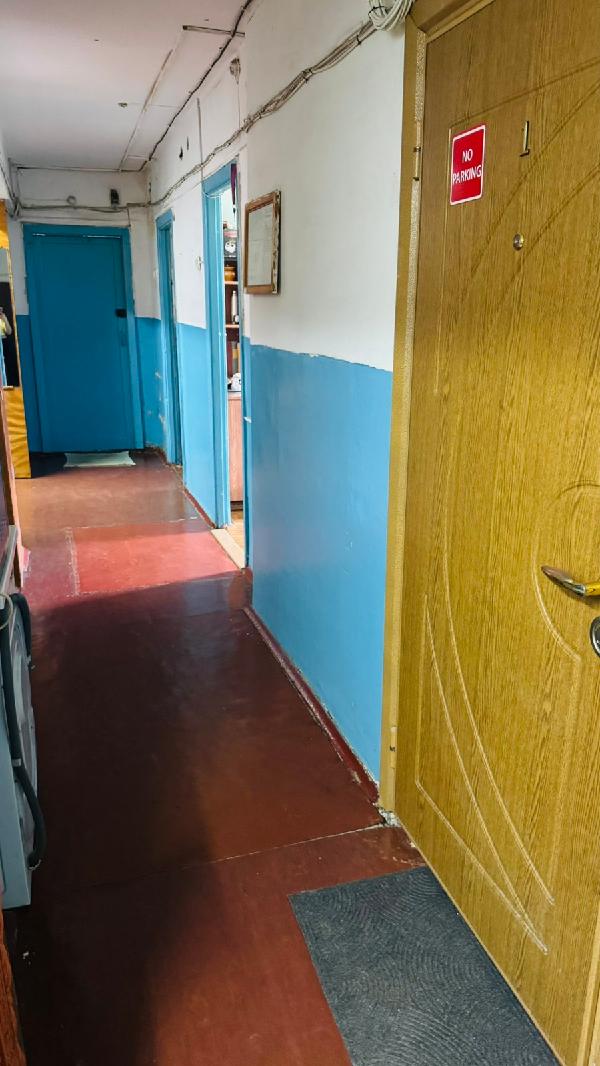  - фото нерухомості